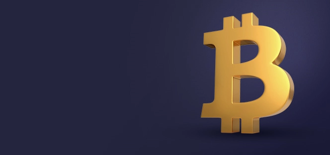 crypto